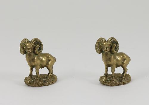 post-2362-0-85888400-1437561823_thumb.jp