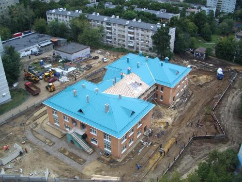 post-17821-0-58416900-1377608479_thumb.j