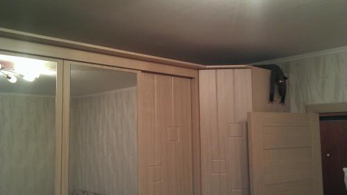 post-21208-0-04351500-1377621681_thumb.j