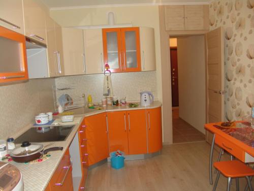 post-21208-0-05468700-1377539724_thumb.j