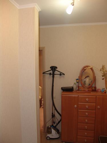 post-21208-0-15005000-1377539660_thumb.j