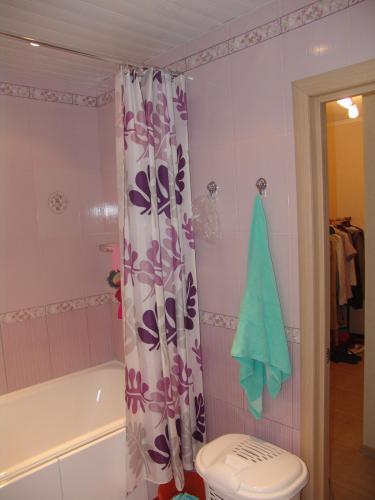 post-21208-0-21177700-1377539669_thumb.j