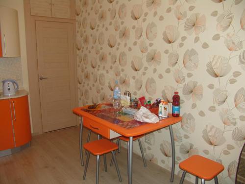 post-21208-0-33708000-1377539712_thumb.j