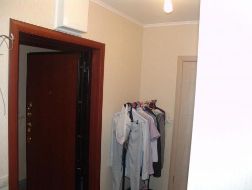 post-21208-0-47968700-1377539650_thumb.j