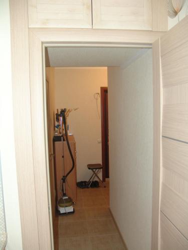 post-21208-0-50739800-1377539695_thumb.j