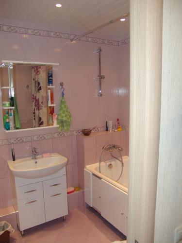 post-21208-0-51642000-1377539678_thumb.j