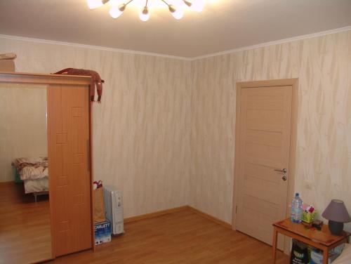 post-21208-0-63651900-1377539625_thumb.j