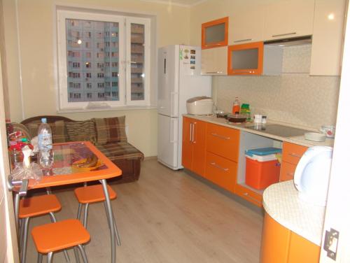 post-21208-0-65649800-1377539718_thumb.j