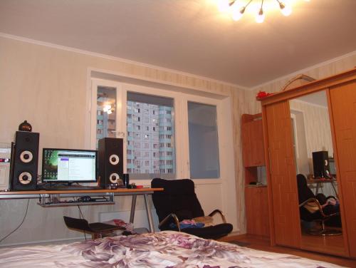 post-21208-0-74149800-1377539637_thumb.j