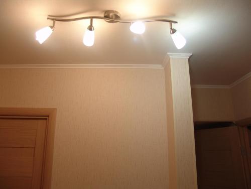 post-21208-0-85331700-1377539643_thumb.j