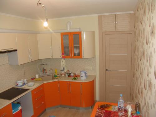 post-21208-0-91205600-1377539706_thumb.j