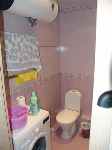 post-21208-0-95065800-1377539687_thumb.j