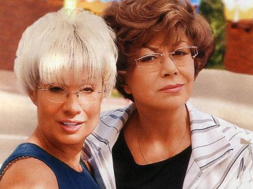 post-24445-0-19875300-1376073288_thumb.j