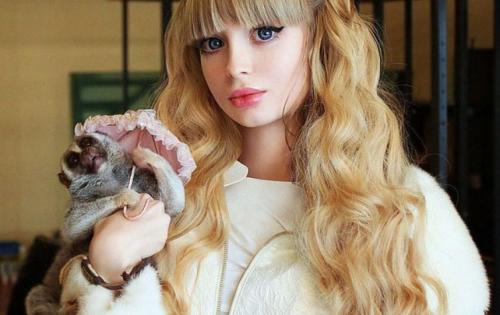 post-3844-0-91483000-1377087036_thumb.jp