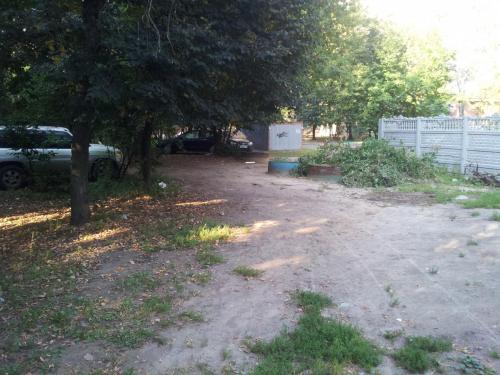 post-9132-0-16113400-1377180697_thumb.jp