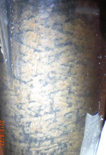 post-9650-0-02547600-1377612846_thumb.jp