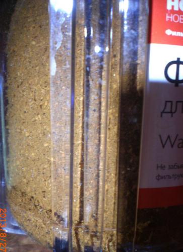 post-9650-0-31195400-1377612632_thumb.jp