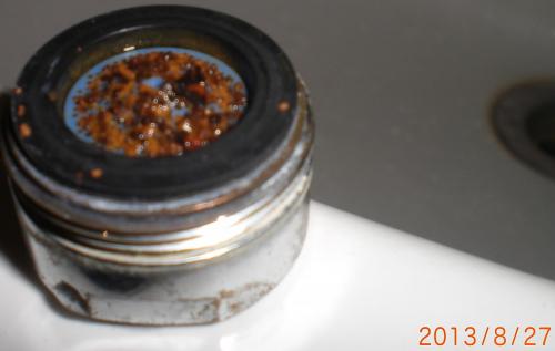 post-9650-0-92692800-1377612832_thumb.jp