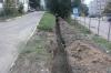 post-15776-0-36592200-1408176894_thumb.j