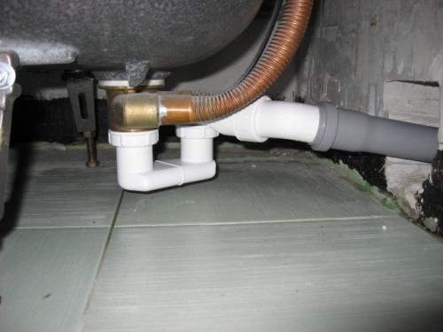 post-15776-0-42076600-1409035497_thumb.j