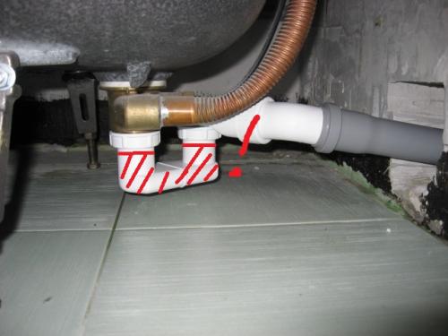 post-15776-0-58861100-1409124295_thumb.j