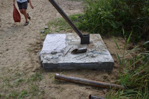 post-16765-0-06408200-1408255059_thumb.j