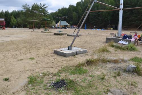 post-16765-0-63097500-1408255079_thumb.j