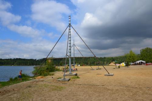 post-16765-0-96107600-1408255017_thumb.j