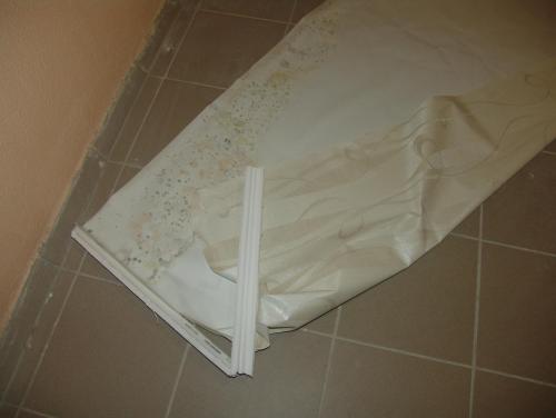 post-21208-0-82242500-1408129865_thumb.j