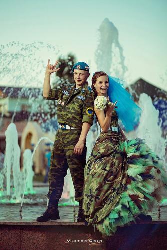 post-24445-0-09883800-1409204006_thumb.j