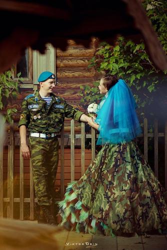 post-24445-0-82833700-1409204023_thumb.j