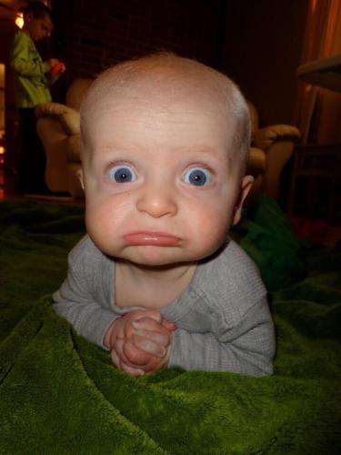 post-24583-0-94549900-1409077743_thumb.j