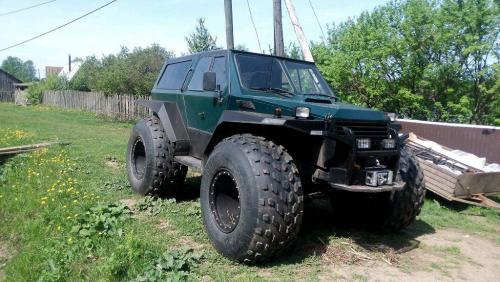 post-32851-0-03886300-1409392851_thumb.j