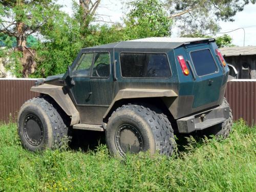 post-32851-0-34813700-1409392878_thumb.j