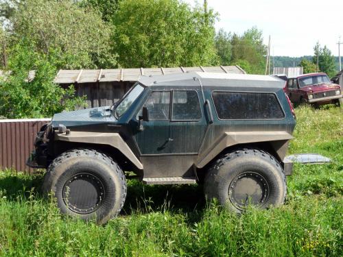 post-32851-0-65552700-1409392878_thumb.j