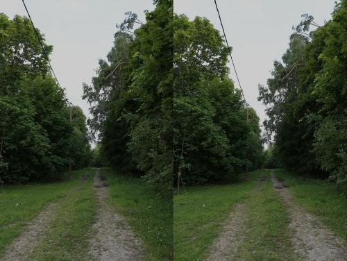 post-2362-0-04456000-1439574292_thumb.jp