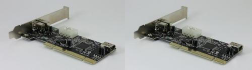 post-2362-0-11175400-1438888759_thumb.jp