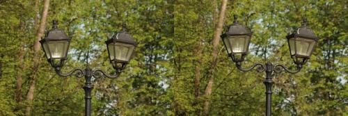 post-2362-0-17833400-1438889053_thumb.jp