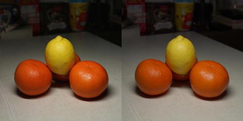 post-2362-0-43408000-1438888828_thumb.jp