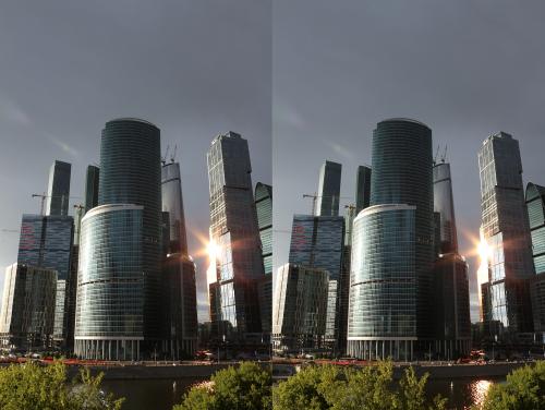 post-2362-0-61713700-1439226081_thumb.jp