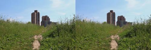 post-2362-0-69136900-1439225849_thumb.jp