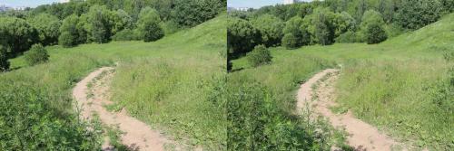 post-2362-0-89736200-1439225773_thumb.jp