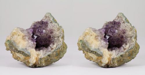 post-2362-0-98307500-1438888911_thumb.jp