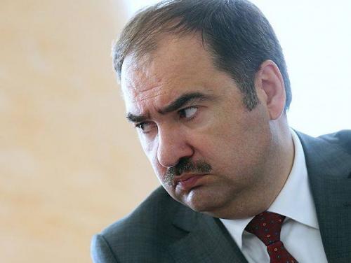 post-33665-0-39674600-1439088078_thumb.j