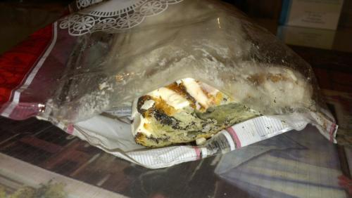 post-10019-0-58493700-1379613159_thumb.j