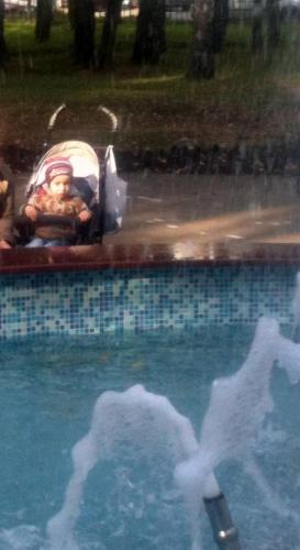 post-21026-0-17128800-1378653237_thumb.j