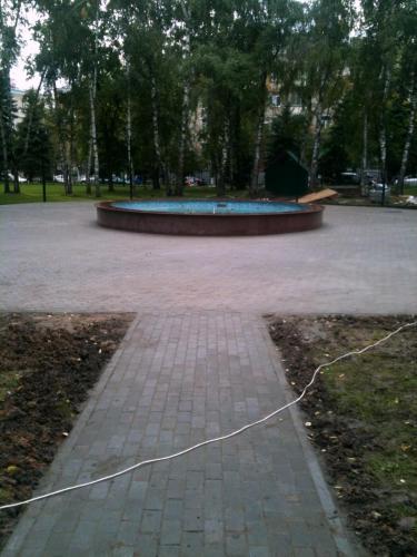 post-21026-0-57243100-1378446607_thumb.j