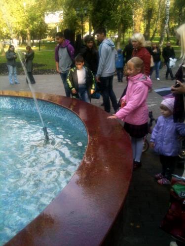 post-21026-0-70207800-1378653174_thumb.j