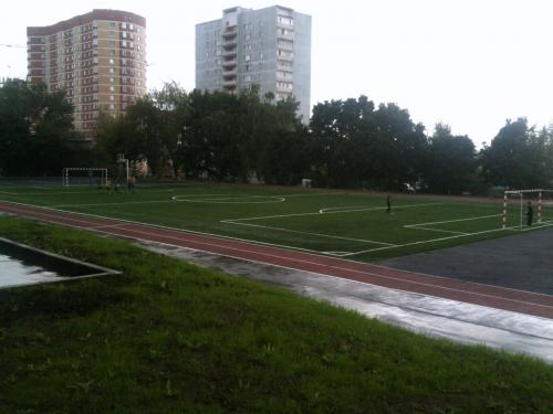 post-21026-0-73391000-1378446657_thumb.j