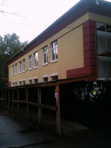 post-21026-0-73982200-1378446723_thumb.j